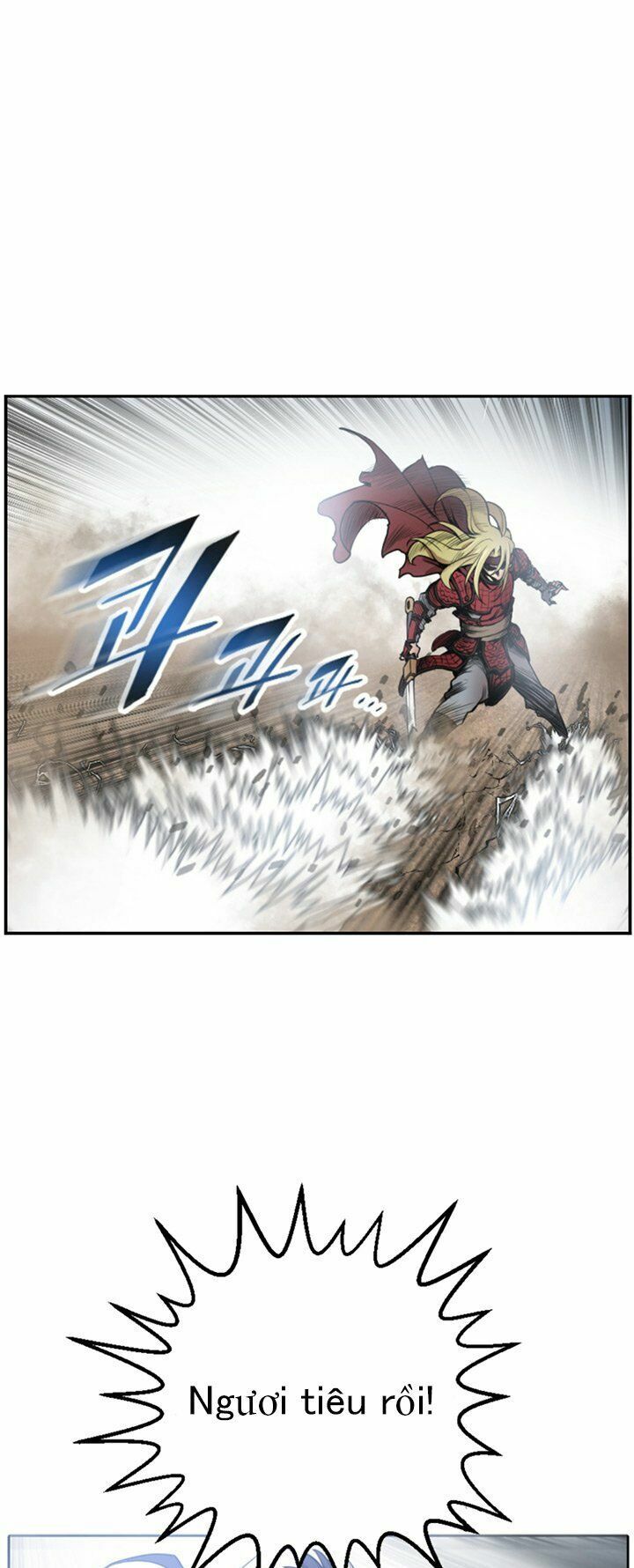 đọc truyện Luân Hồi Ác Nhân Chương 1 ảnh 48 tại Thiên Thai Truyện