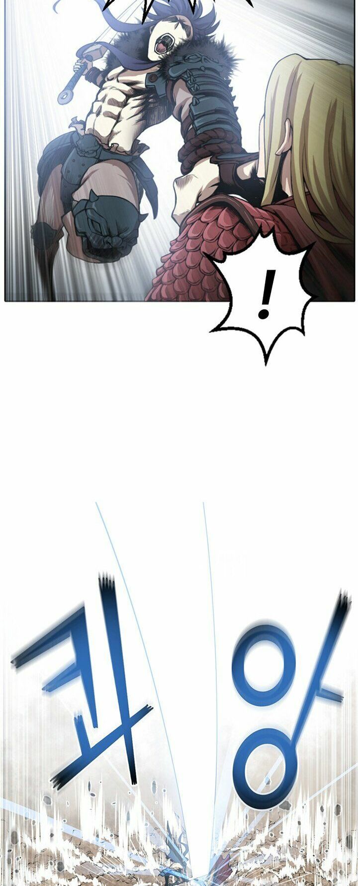 đọc truyện Luân Hồi Ác Nhân Chương 1 ảnh 49 tại Thiên Thai Truyện