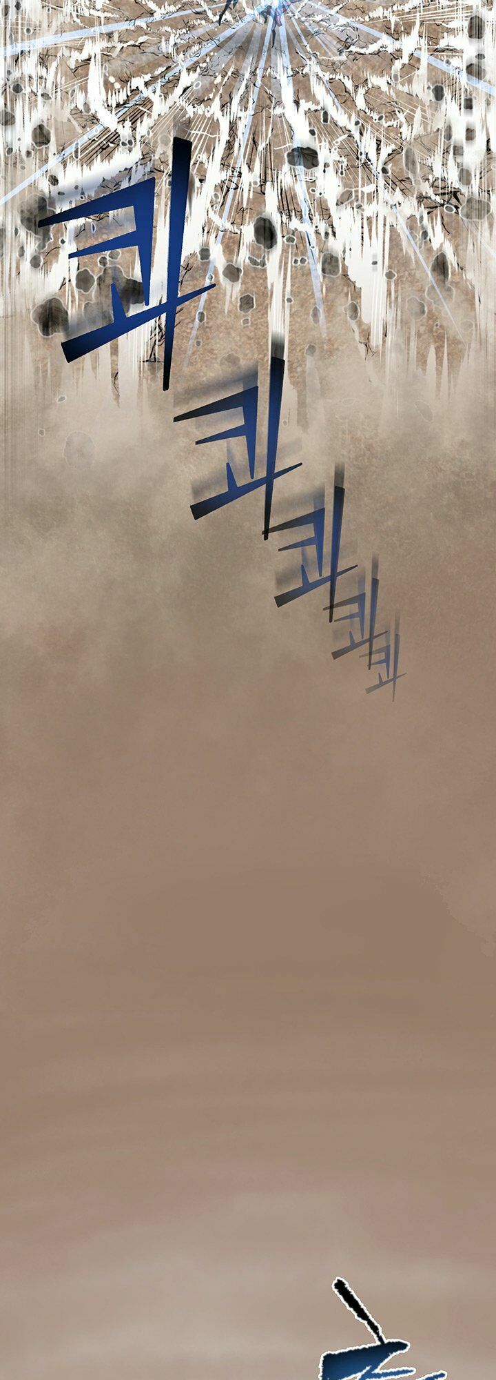 đọc truyện Luân Hồi Ác Nhân Chương 1 ảnh 50 tại Thiên Thai Truyện