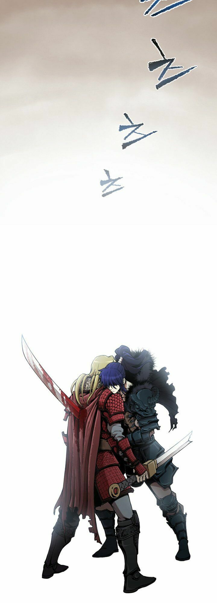 đọc truyện Luân Hồi Ác Nhân Chương 1 ảnh 51 tại Thiên Thai Truyện