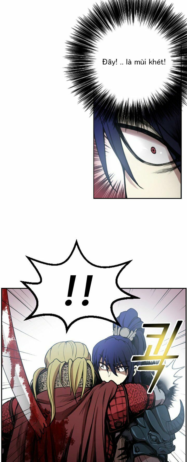 đọc truyện Luân Hồi Ác Nhân Chương 1 ảnh 53 tại Thiên Thai Truyện