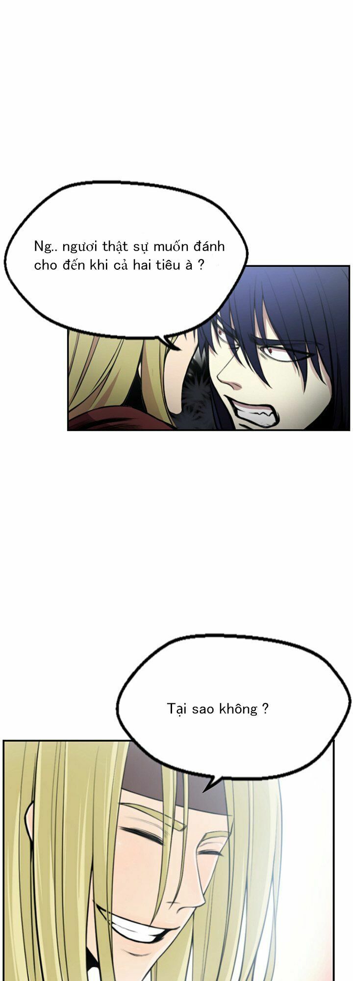 đọc truyện Luân Hồi Ác Nhân Chương 1 ảnh 55 tại Thiên Thai Truyện