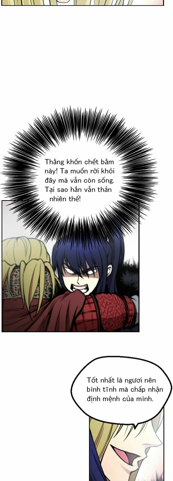 đọc truyện Luân Hồi Ác Nhân Chương 1 ảnh 56 tại Thiên Thai Truyện