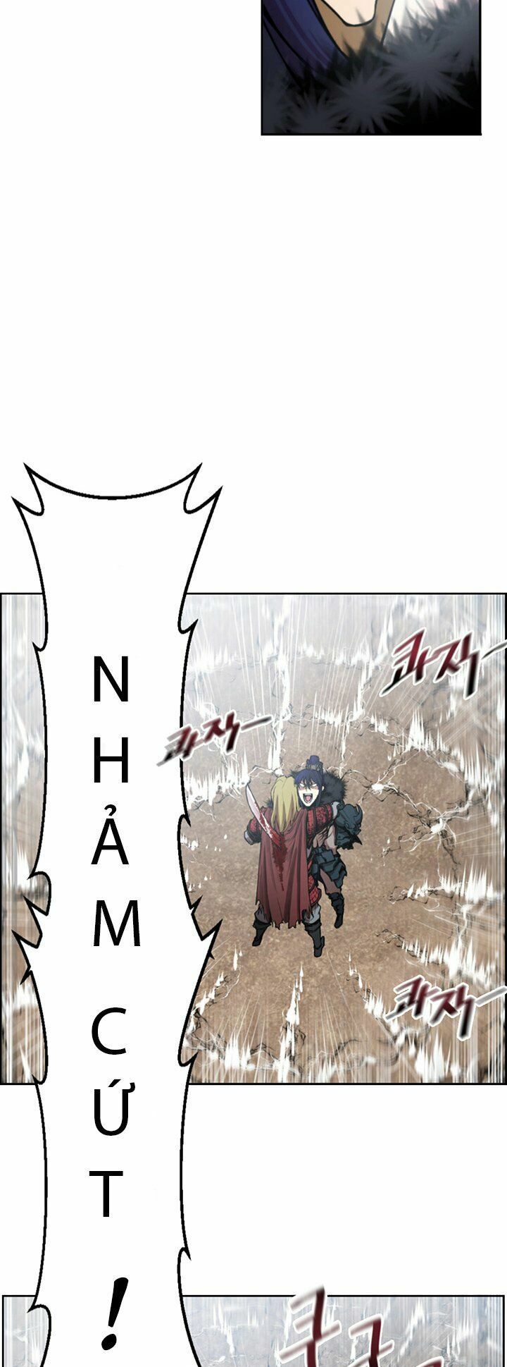 đọc truyện Luân Hồi Ác Nhân Chương 1 ảnh 57 tại Thiên Thai Truyện