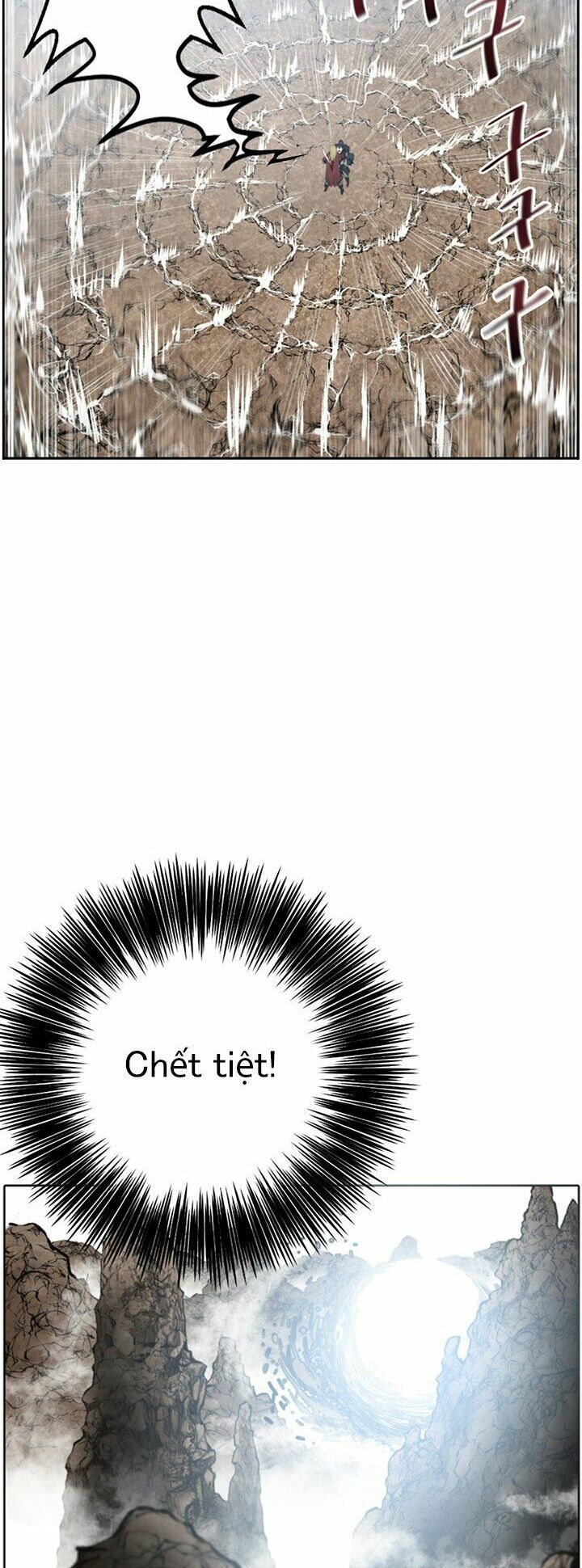 đọc truyện Luân Hồi Ác Nhân Chương 1 ảnh 58 tại Thiên Thai Truyện