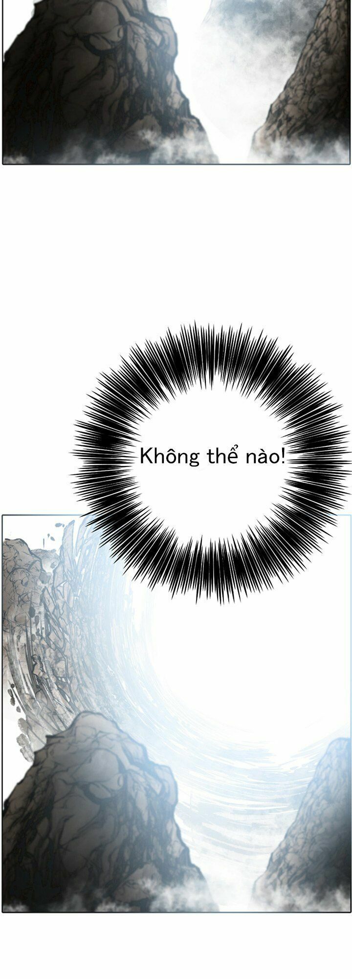 đọc truyện Luân Hồi Ác Nhân Chương 1 ảnh 59 tại Thiên Thai Truyện