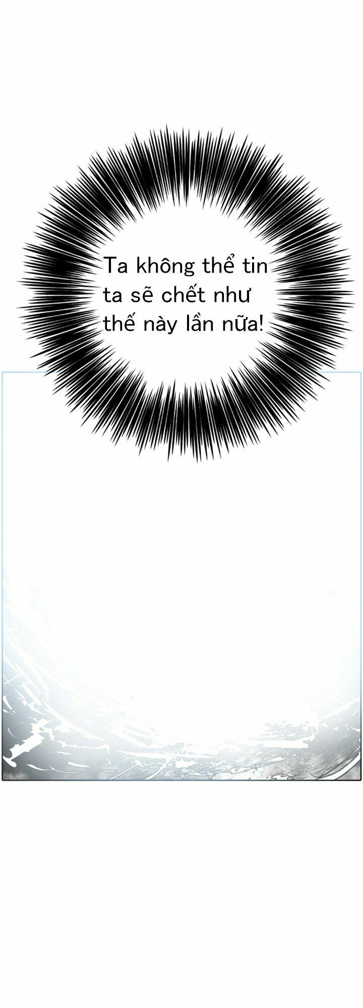 đọc truyện Luân Hồi Ác Nhân Chương 1 ảnh 60 tại Thiên Thai Truyện