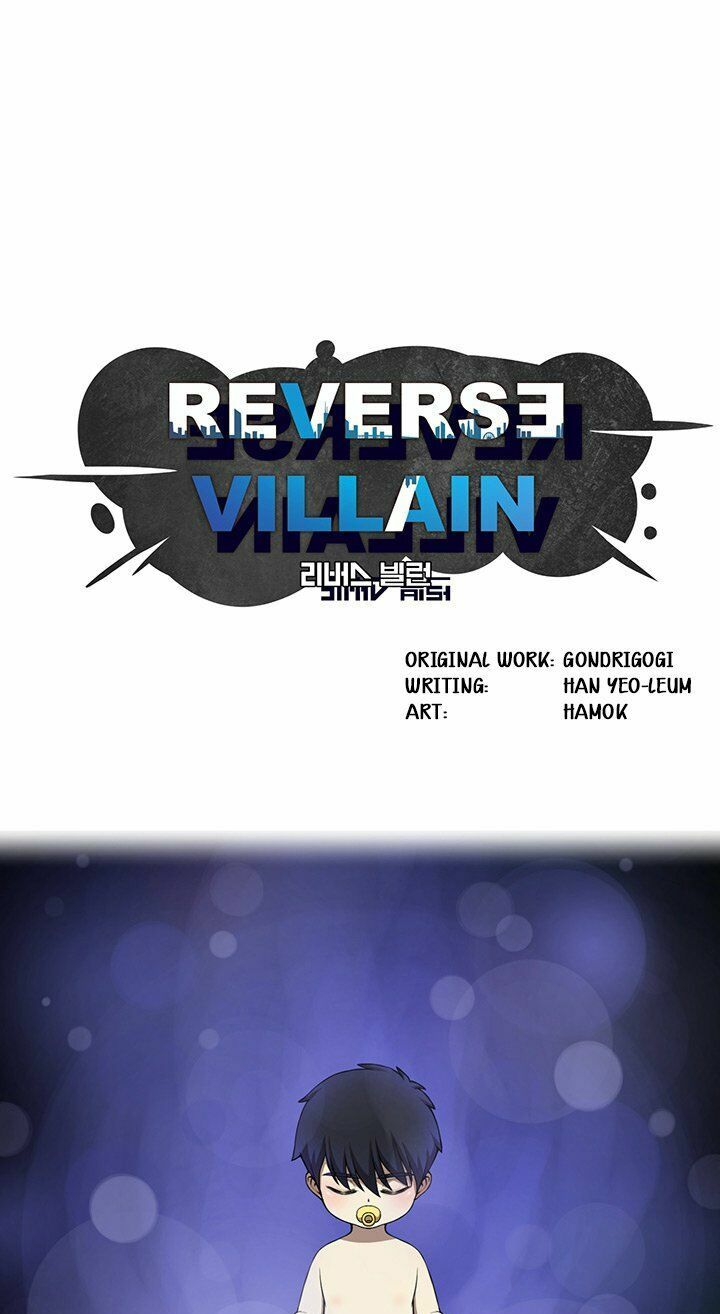 đọc truyện Luân Hồi Ác Nhân Chương 1 ảnh 61 tại Thiên Thai Truyện