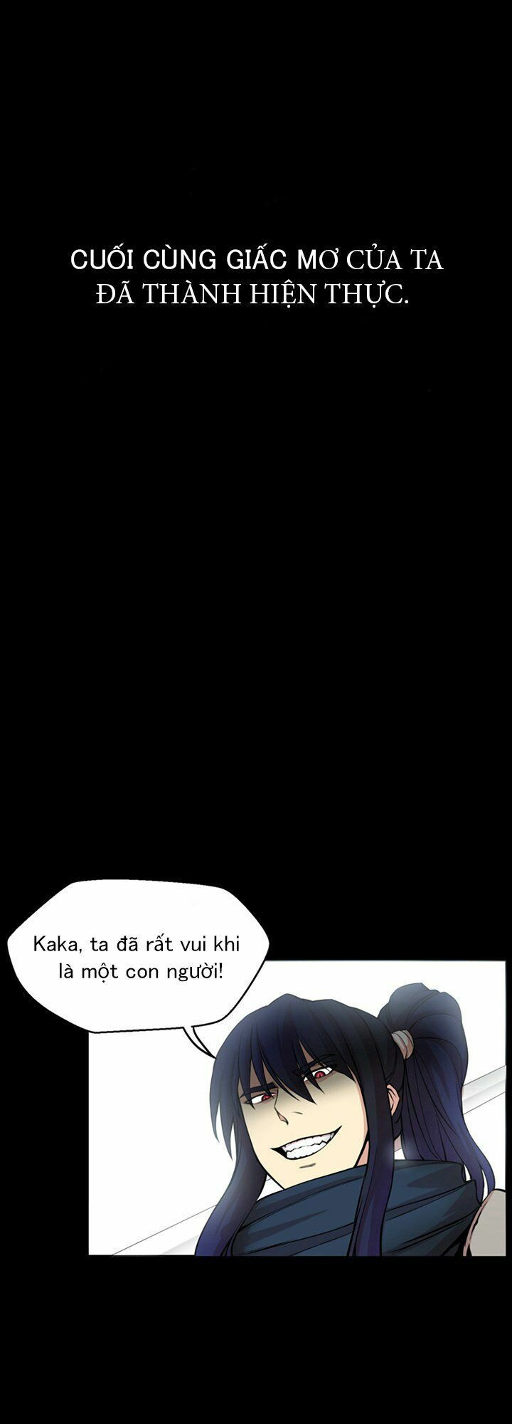 đọc truyện Luân Hồi Ác Nhân Chương 1 ảnh 8 tại Thiên Thai Truyện