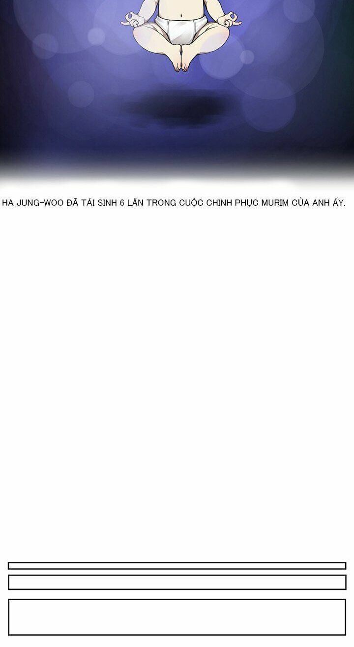 đọc truyện Luân Hồi Ác Nhân Chương 1 ảnh 62 tại Thiên Thai Truyện