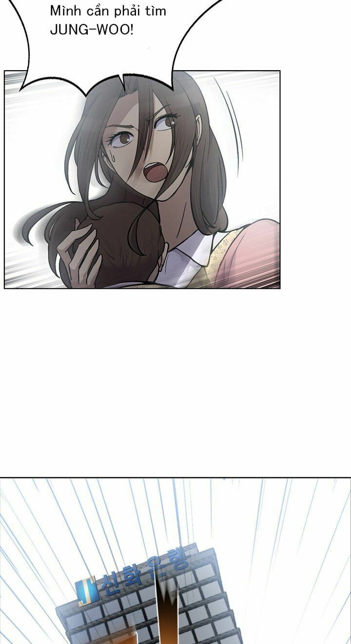 đọc truyện Luân Hồi Ác Nhân Chương 1 ảnh 66 tại Thiên Thai Truyện