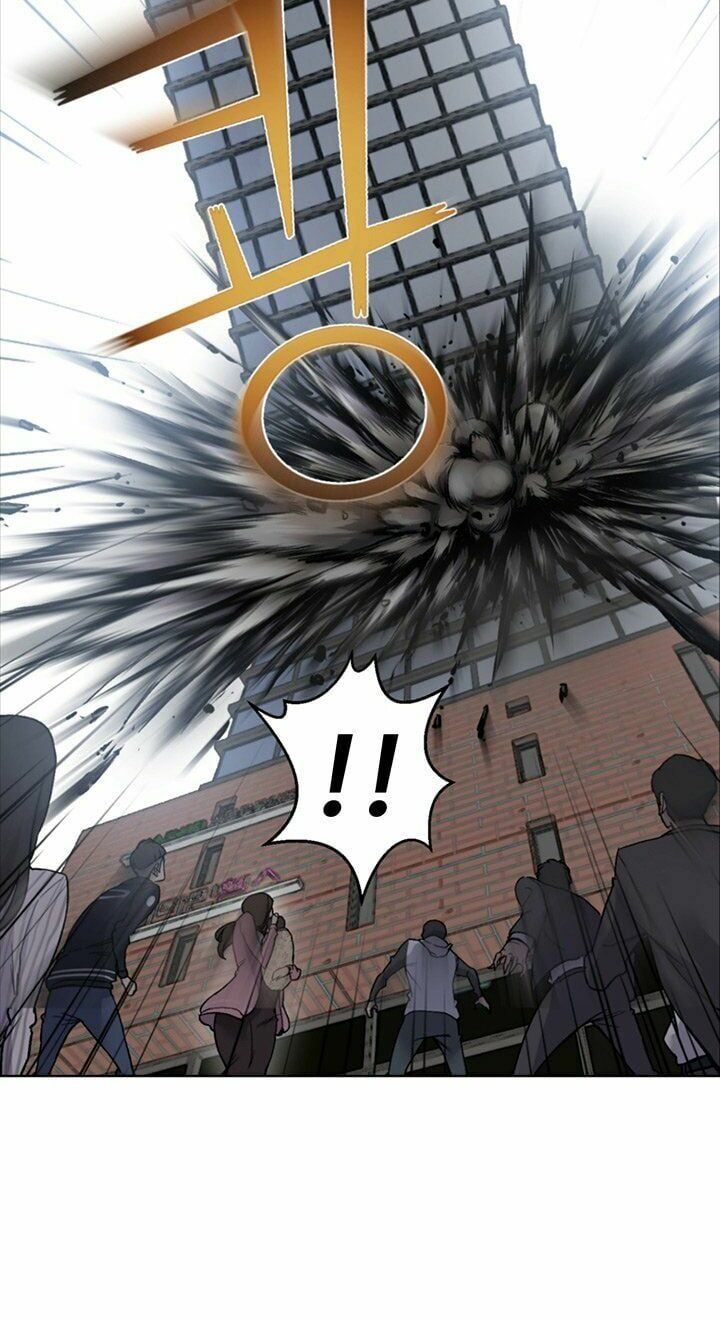 đọc truyện Luân Hồi Ác Nhân Chương 1 ảnh 67 tại Thiên Thai Truyện