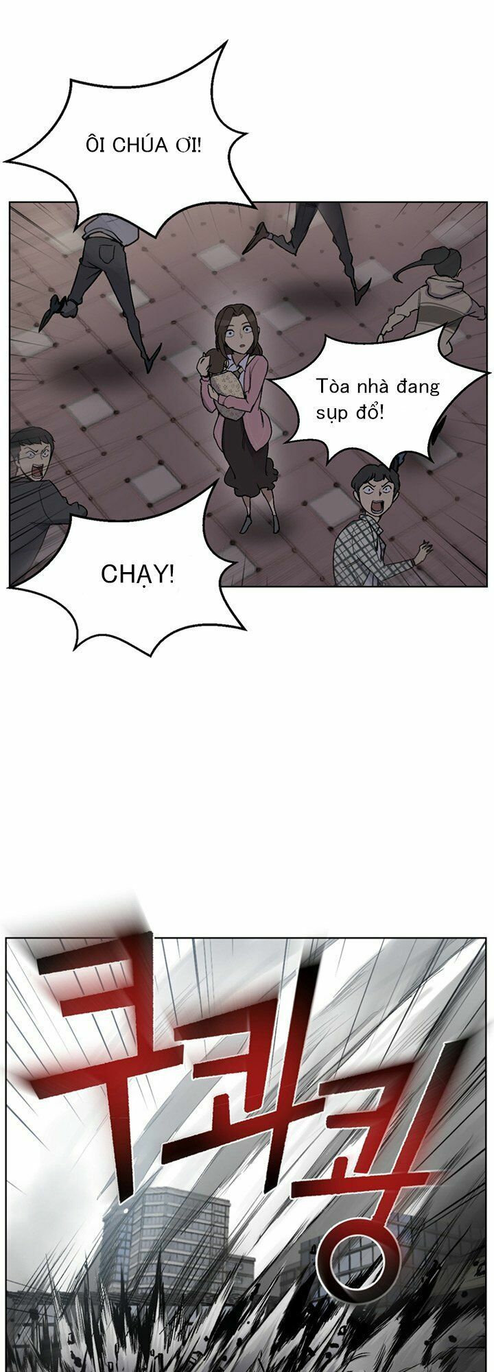 đọc truyện Luân Hồi Ác Nhân Chương 1 ảnh 68 tại Thiên Thai Truyện