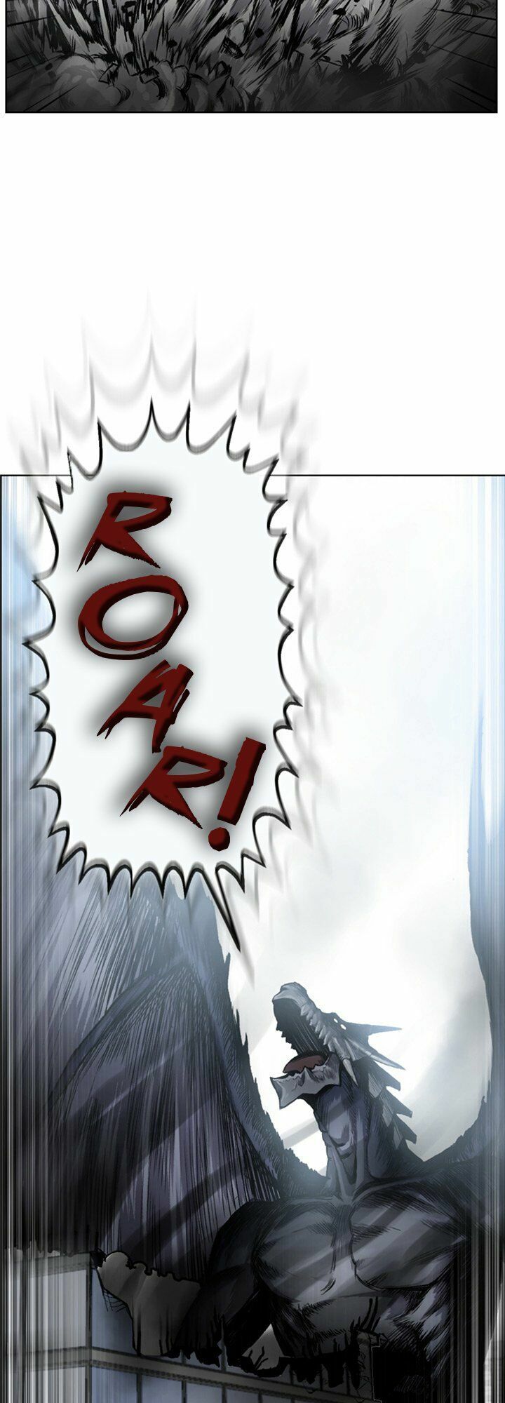 đọc truyện Luân Hồi Ác Nhân Chương 1 ảnh 69 tại Thiên Thai Truyện