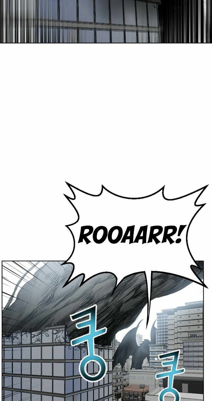 đọc truyện Luân Hồi Ác Nhân Chương 1 ảnh 70 tại Thiên Thai Truyện