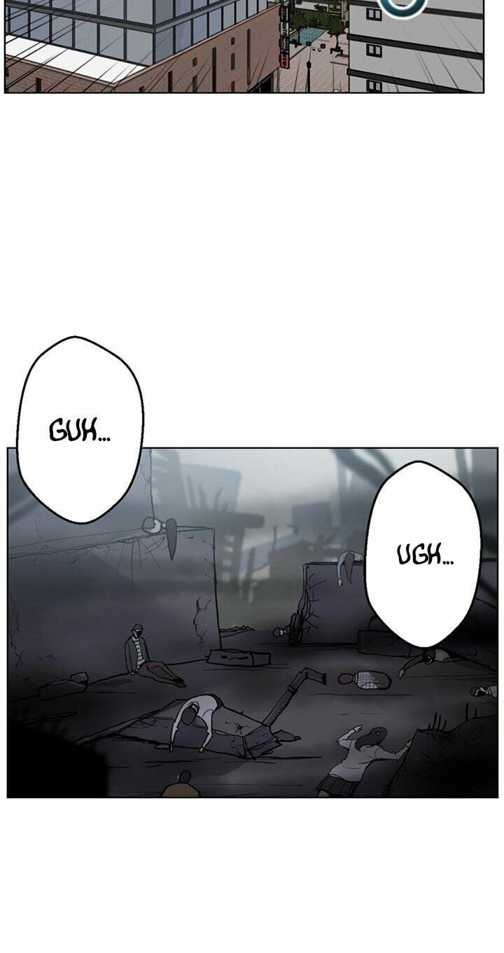 đọc truyện Luân Hồi Ác Nhân Chương 1 ảnh 71 tại Thiên Thai Truyện