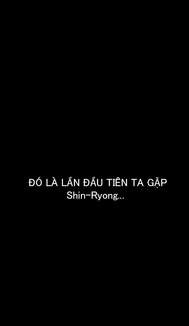 đọc truyện Luân Hồi Ác Nhân Chương 1 ảnh 9 tại Thiên Thai Truyện