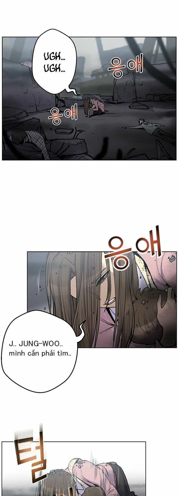 đọc truyện Luân Hồi Ác Nhân Chương 1 ảnh 72 tại Thiên Thai Truyện