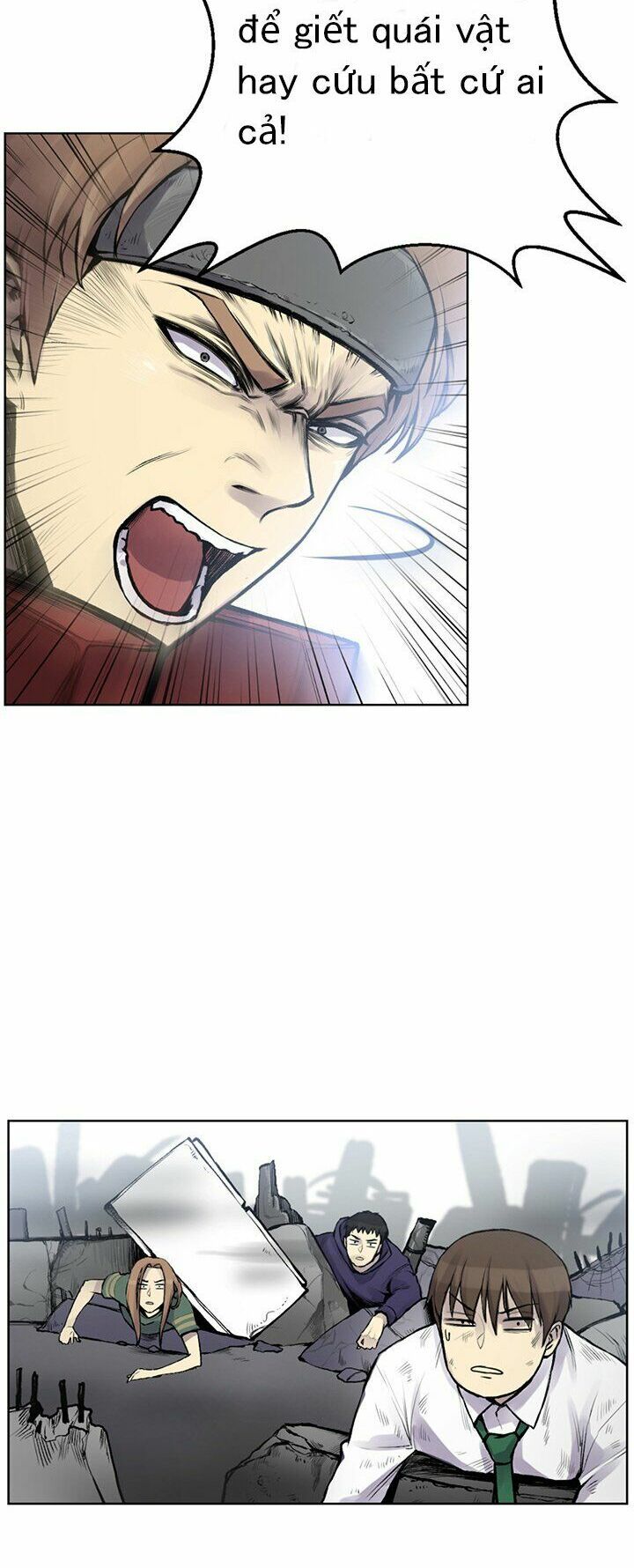 đọc truyện Luân Hồi Ác Nhân Chương 1 ảnh 75 tại Thiên Thai Truyện