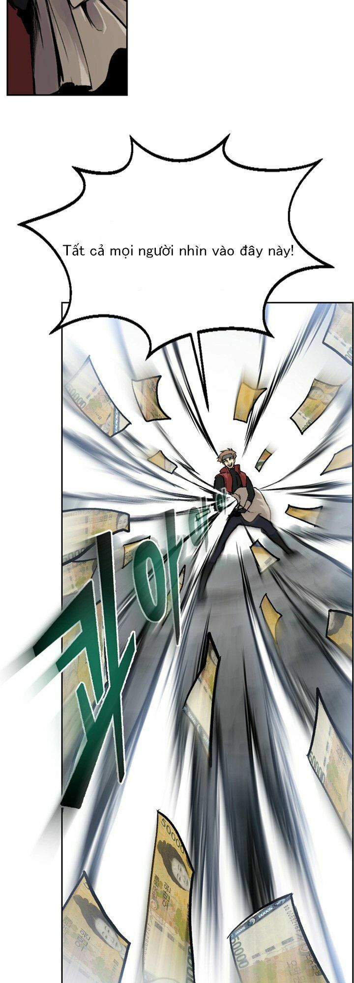 đọc truyện Luân Hồi Ác Nhân Chương 1 ảnh 77 tại Thiên Thai Truyện