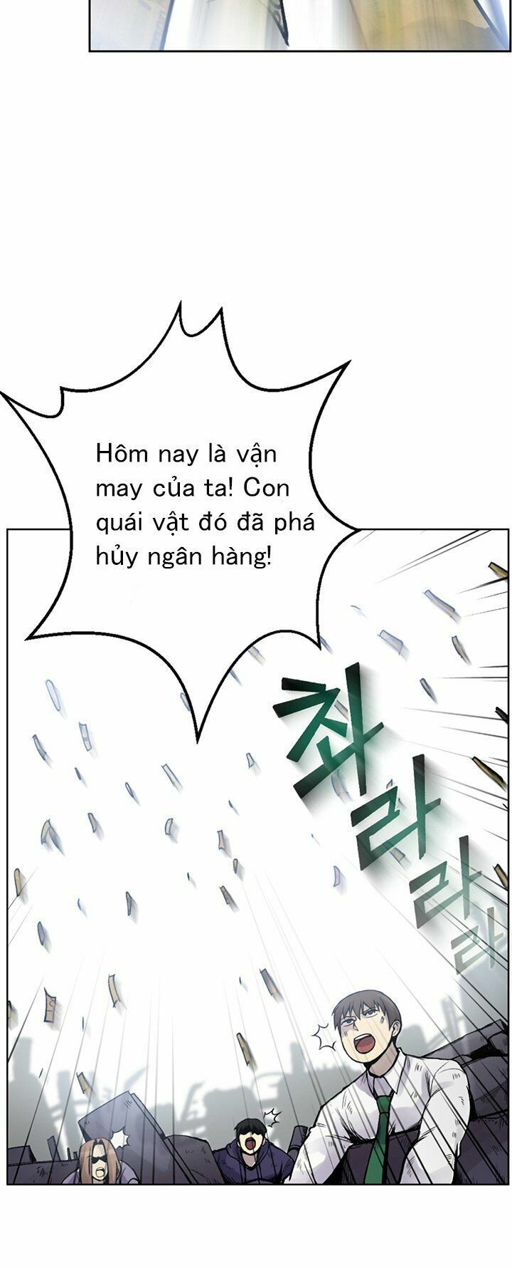 đọc truyện Luân Hồi Ác Nhân Chương 1 ảnh 78 tại Thiên Thai Truyện