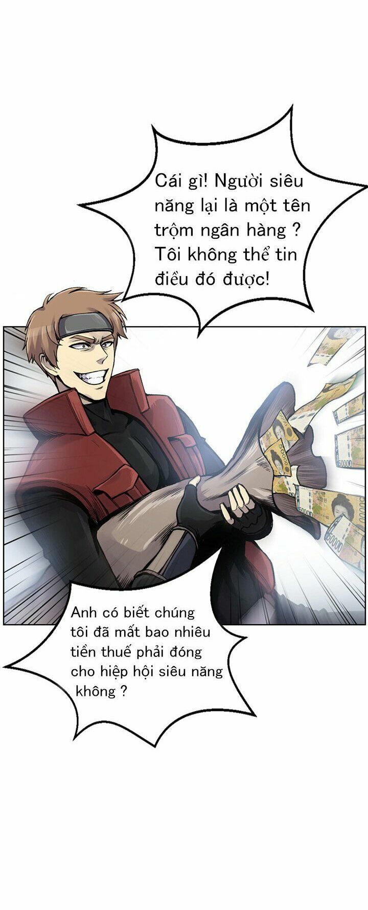 đọc truyện Luân Hồi Ác Nhân Chương 1 ảnh 79 tại Thiên Thai Truyện