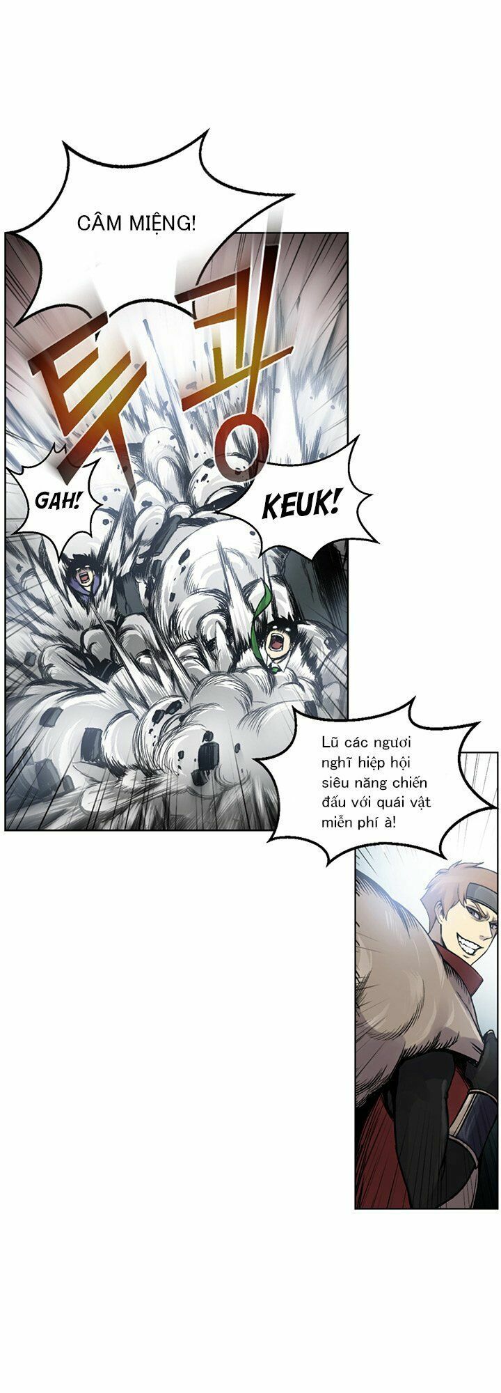 đọc truyện Luân Hồi Ác Nhân Chương 1 ảnh 80 tại Thiên Thai Truyện