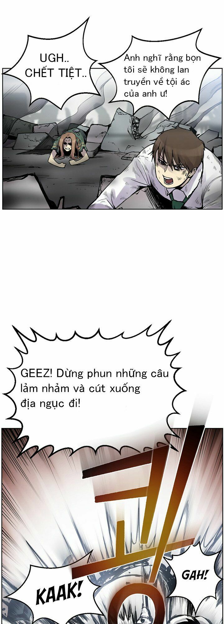 đọc truyện Luân Hồi Ác Nhân Chương 1 ảnh 81 tại Thiên Thai Truyện