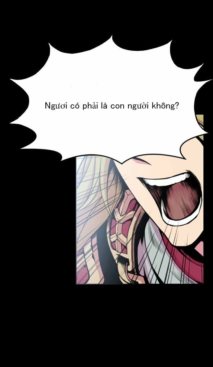 đọc truyện Luân Hồi Ác Nhân Chương 1 ảnh 10 tại Thiên Thai Truyện