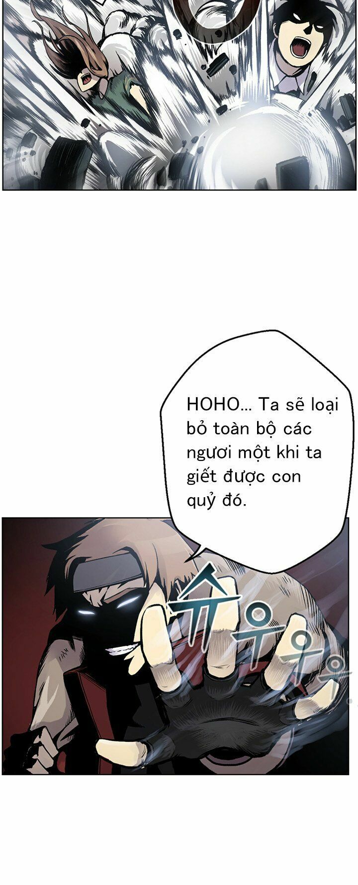 đọc truyện Luân Hồi Ác Nhân Chương 1 ảnh 82 tại Thiên Thai Truyện