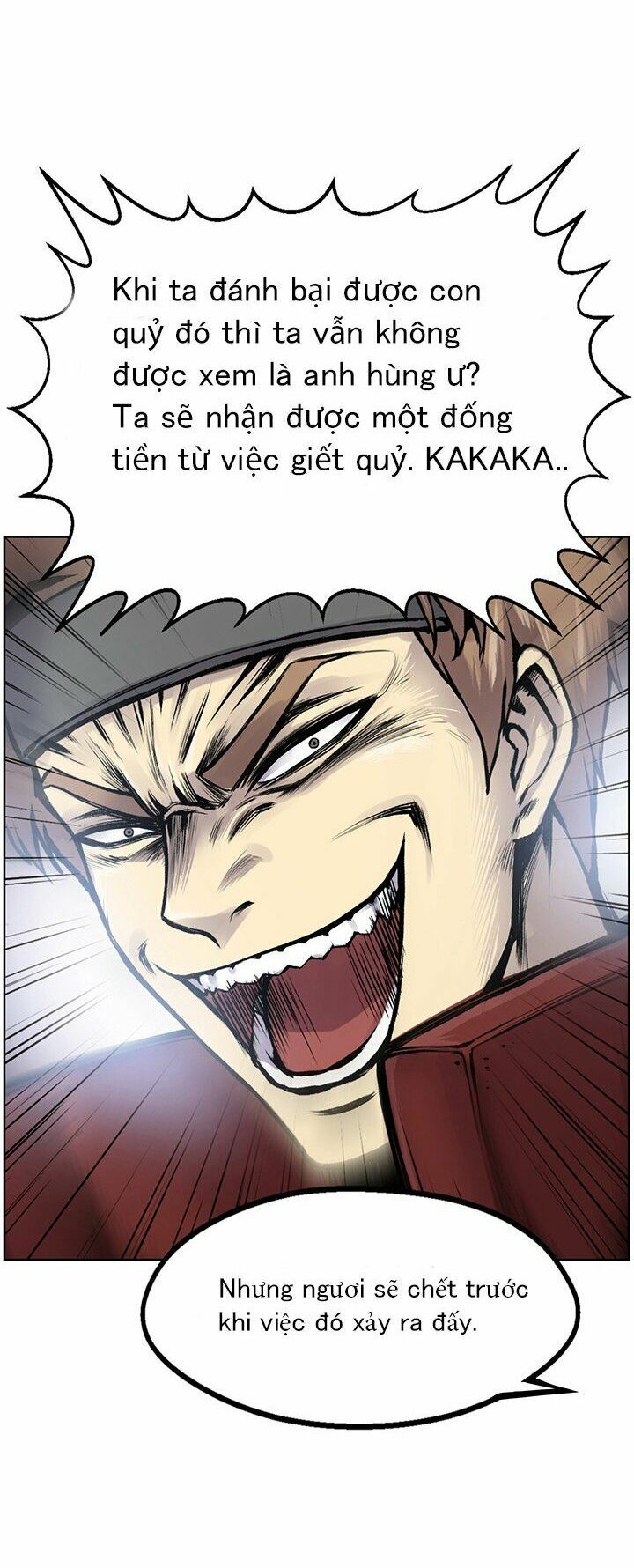 đọc truyện Luân Hồi Ác Nhân Chương 1 ảnh 83 tại Thiên Thai Truyện