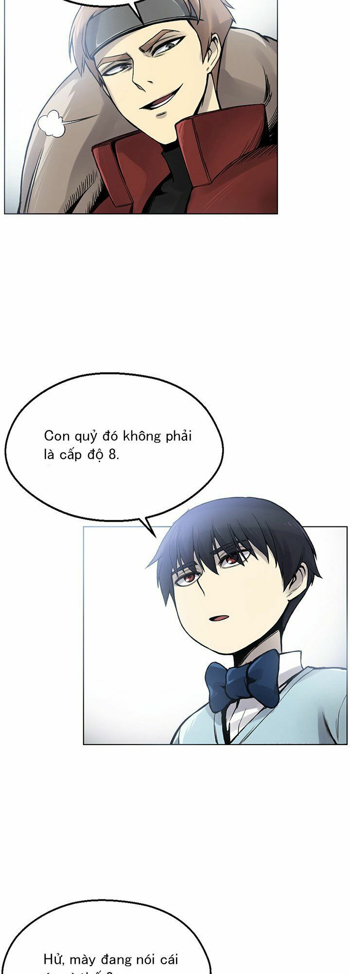 đọc truyện Luân Hồi Ác Nhân Chương 1 ảnh 85 tại Thiên Thai Truyện