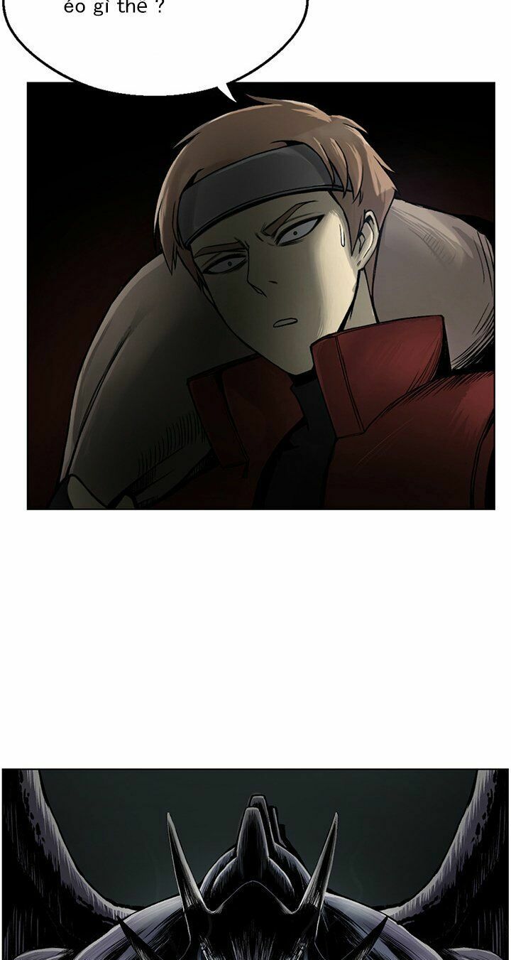 đọc truyện Luân Hồi Ác Nhân Chương 1 ảnh 86 tại Thiên Thai Truyện