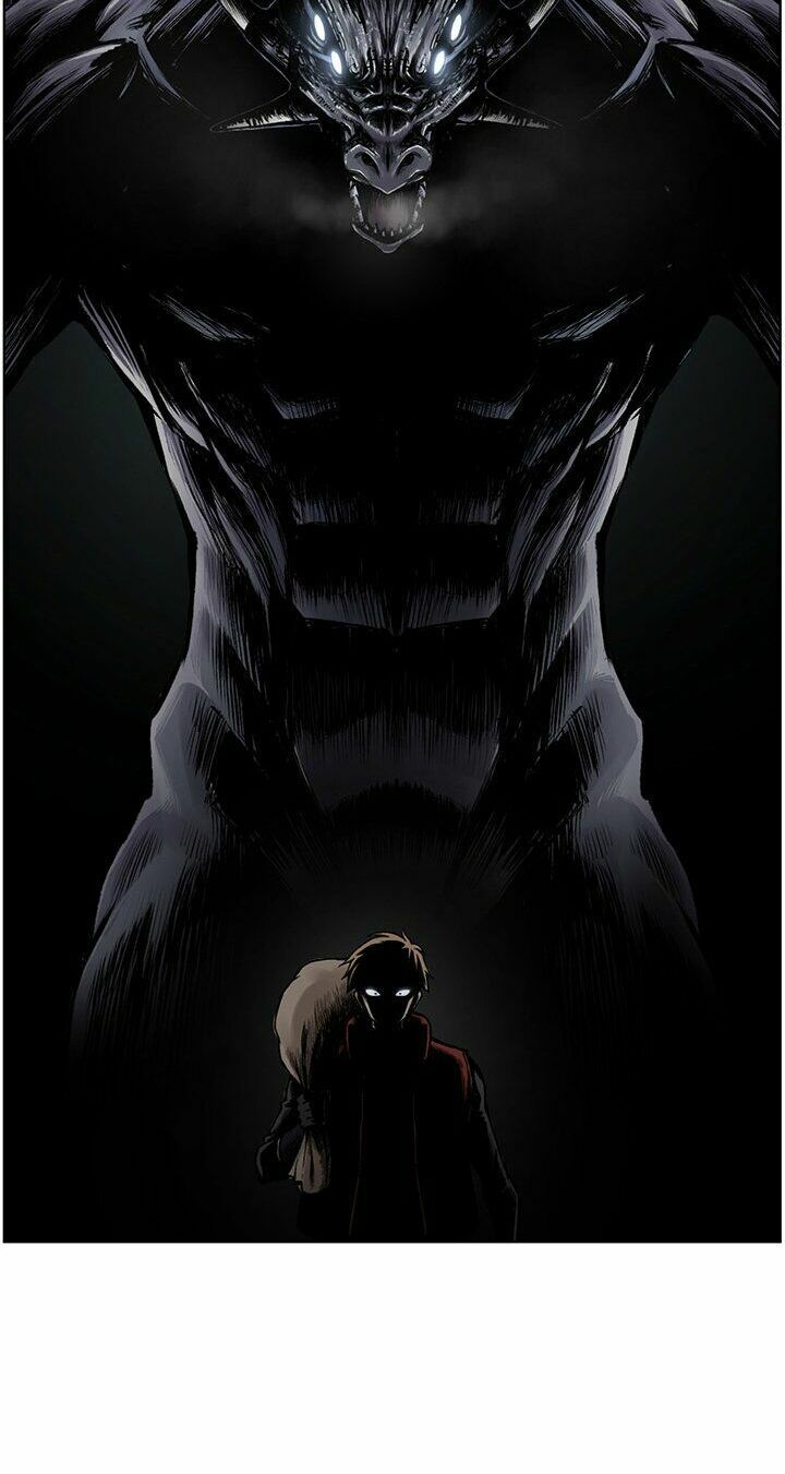 đọc truyện Luân Hồi Ác Nhân Chương 1 ảnh 87 tại Thiên Thai Truyện