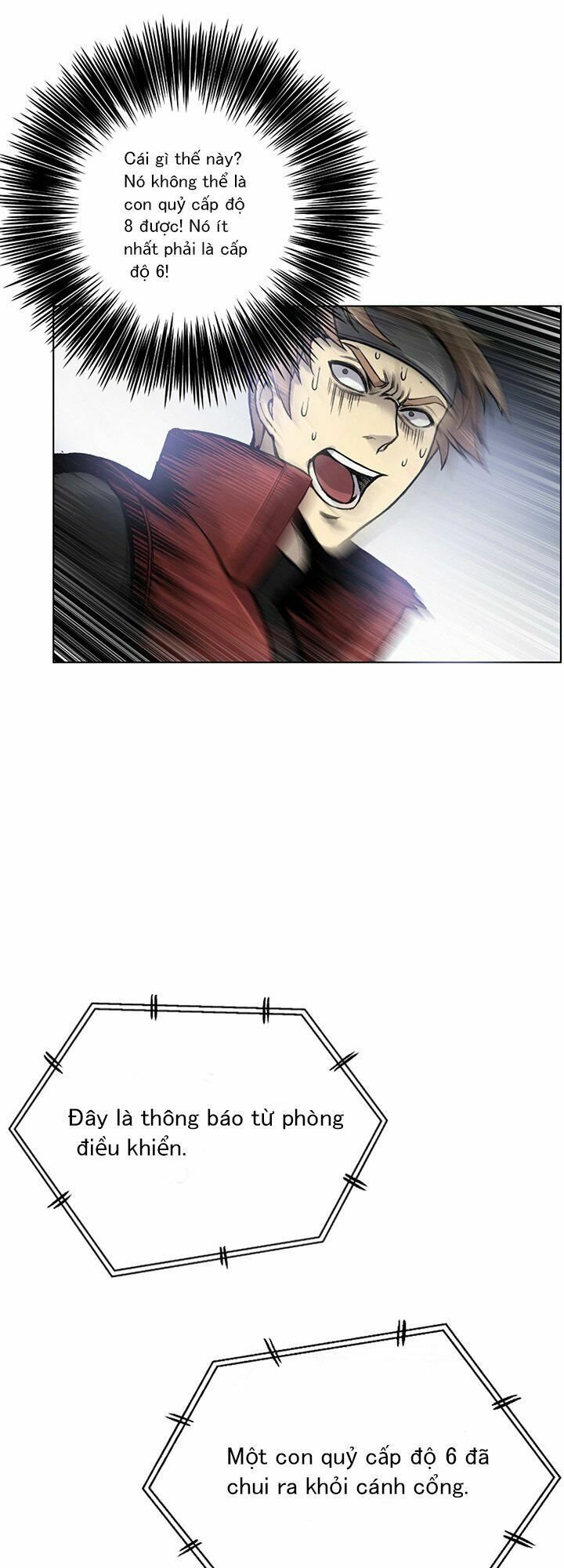 đọc truyện Luân Hồi Ác Nhân Chương 1 ảnh 88 tại Thiên Thai Truyện