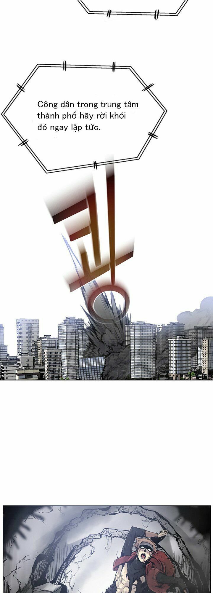 đọc truyện Luân Hồi Ác Nhân Chương 1 ảnh 89 tại Thiên Thai Truyện