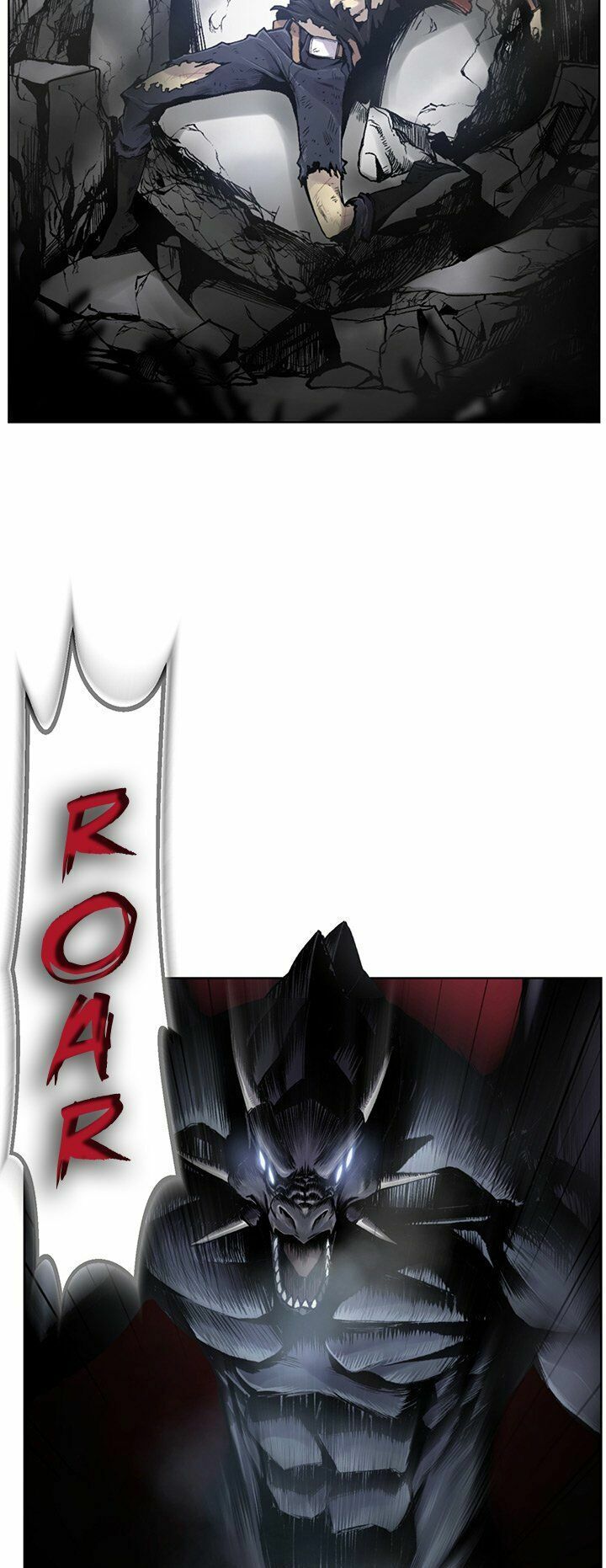 đọc truyện Luân Hồi Ác Nhân Chương 1 ảnh 90 tại Thiên Thai Truyện