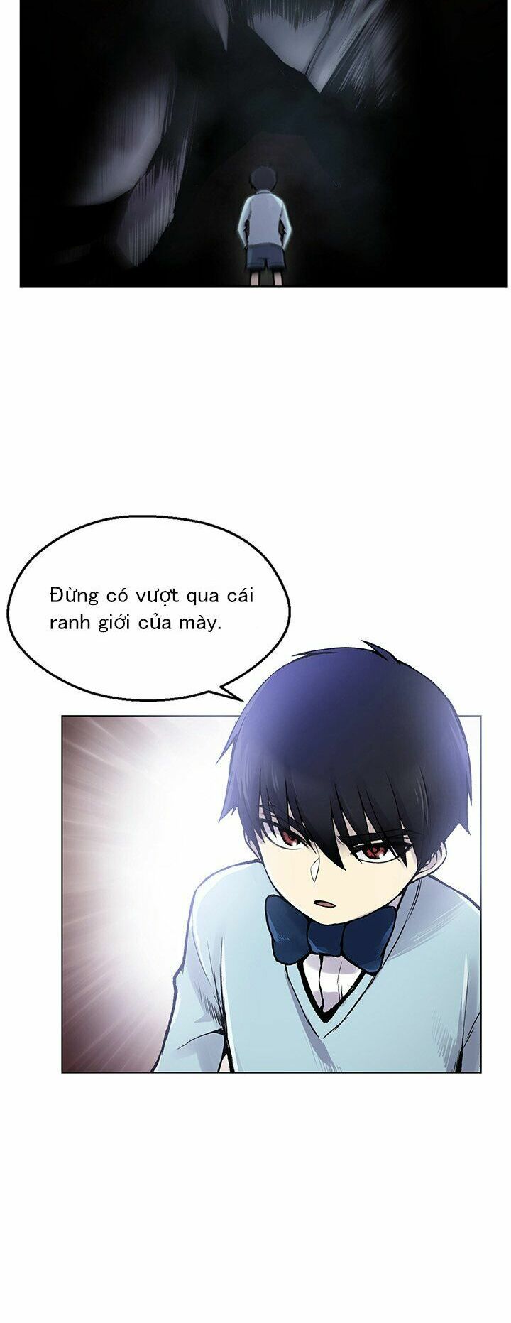 đọc truyện Luân Hồi Ác Nhân Chương 1 ảnh 91 tại Thiên Thai Truyện