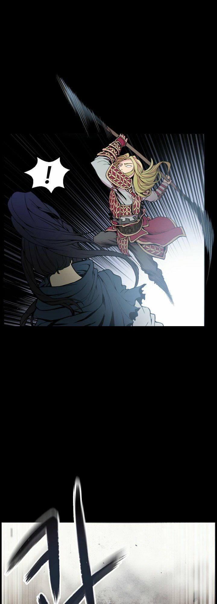 đọc truyện Luân Hồi Ác Nhân Chương 1 ảnh 11 tại Thiên Thai Truyện