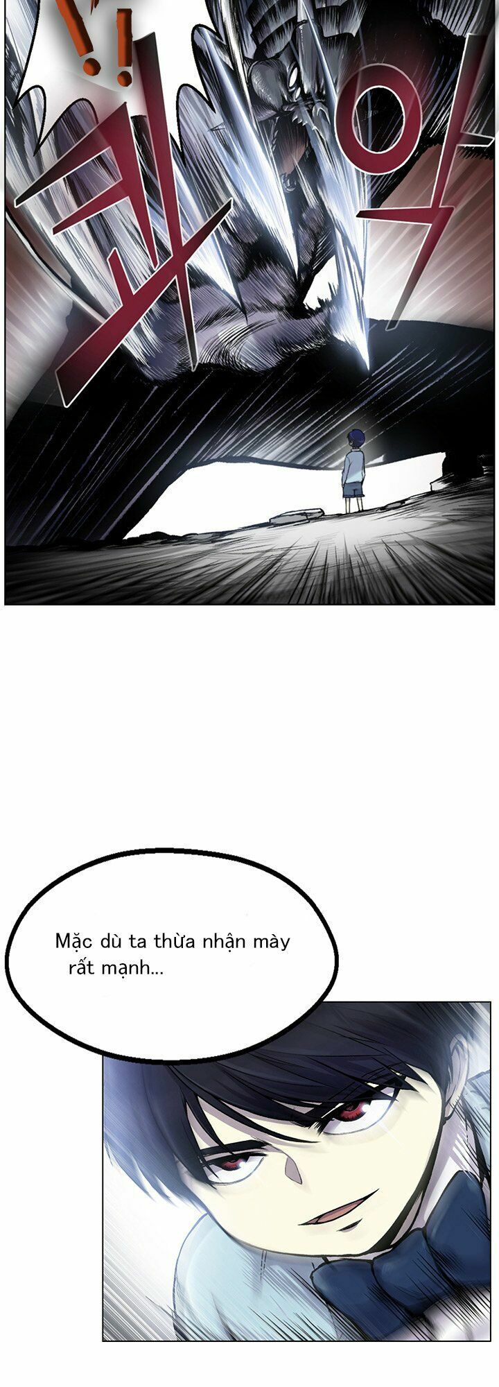 đọc truyện Luân Hồi Ác Nhân Chương 1 ảnh 93 tại Thiên Thai Truyện