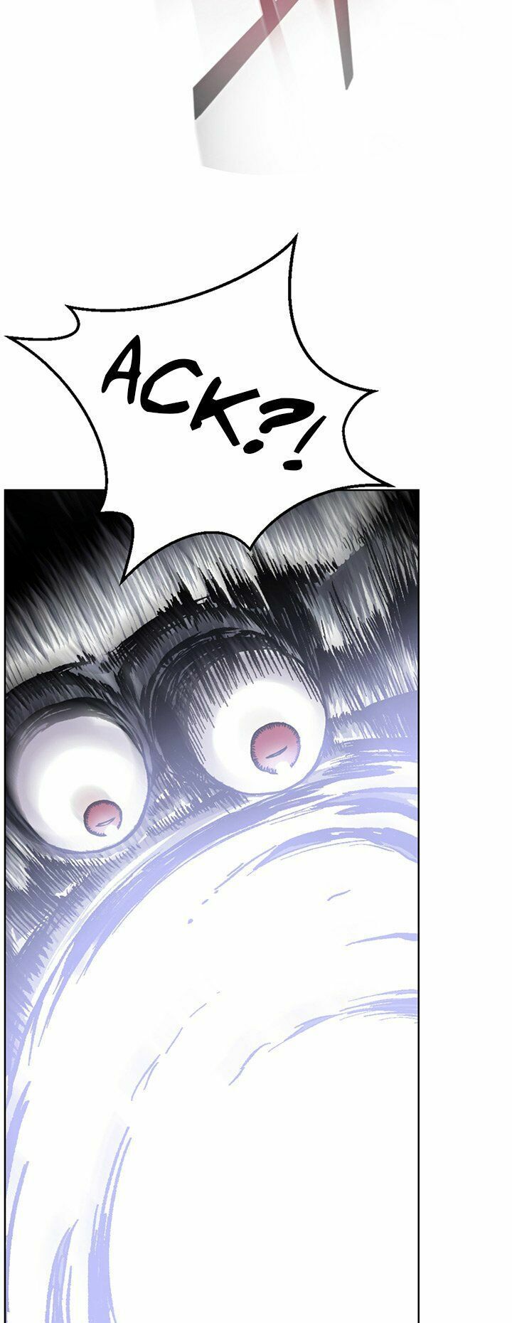 đọc truyện Luân Hồi Ác Nhân Chương 1 ảnh 95 tại Thiên Thai Truyện