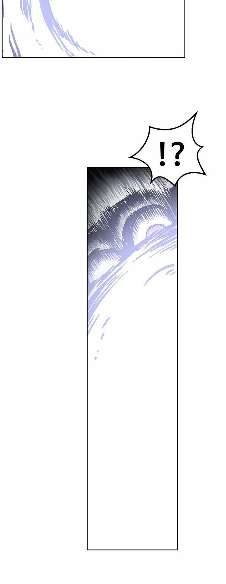 đọc truyện Luân Hồi Ác Nhân Chương 1 ảnh 96 tại Thiên Thai Truyện