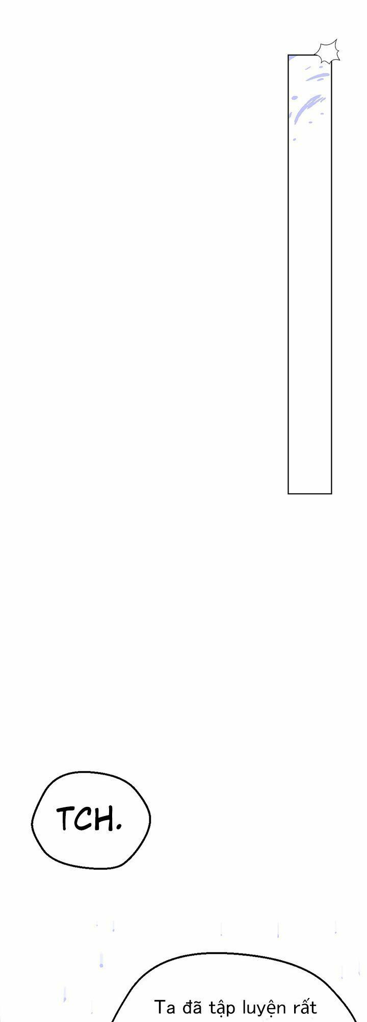 đọc truyện Luân Hồi Ác Nhân Chương 1 ảnh 97 tại Thiên Thai Truyện