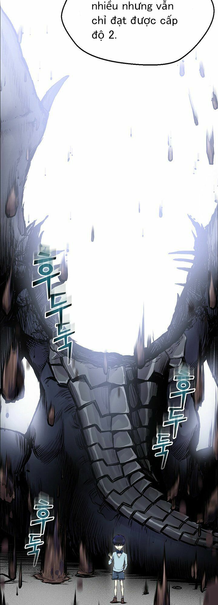 đọc truyện Luân Hồi Ác Nhân Chương 1 ảnh 98 tại Thiên Thai Truyện