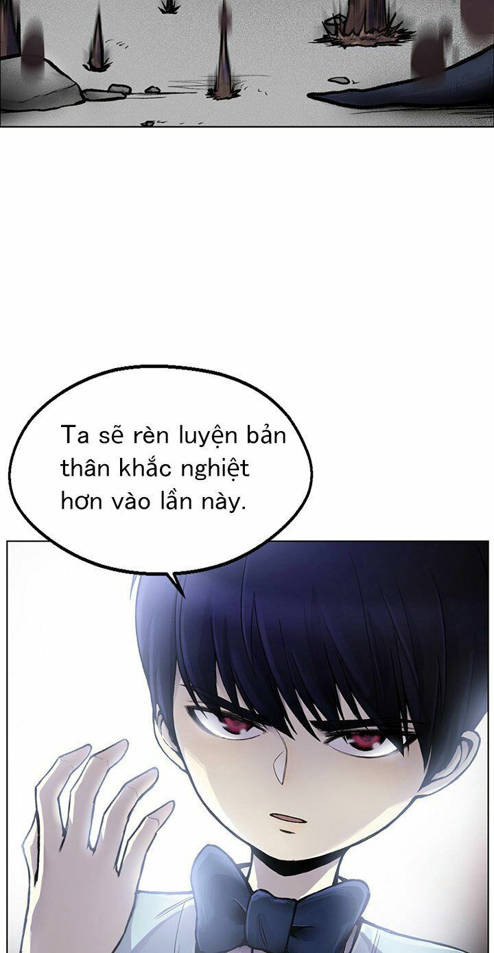 đọc truyện Luân Hồi Ác Nhân Chương 1 ảnh 99 tại Thiên Thai Truyện