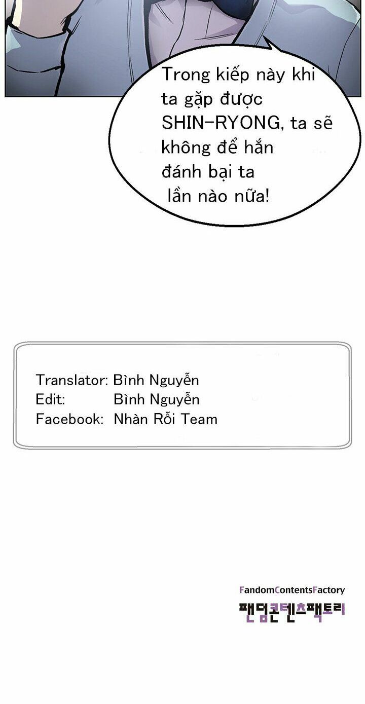 đọc truyện Luân Hồi Ác Nhân Chương 1 ảnh 100 tại Thiên Thai Truyện