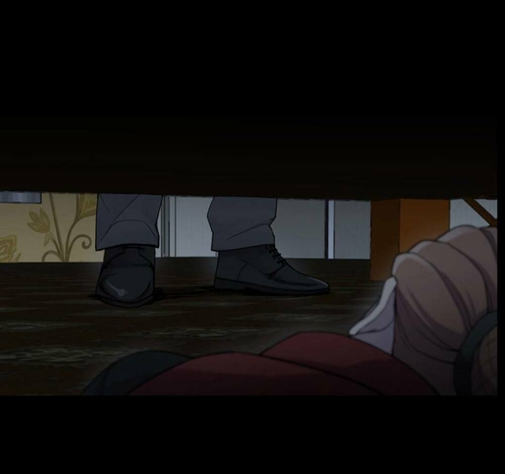 đọc truyện Luân Hồi Ác Nhân Chương 10 ảnh 12 tại Thiên Thai Truyện