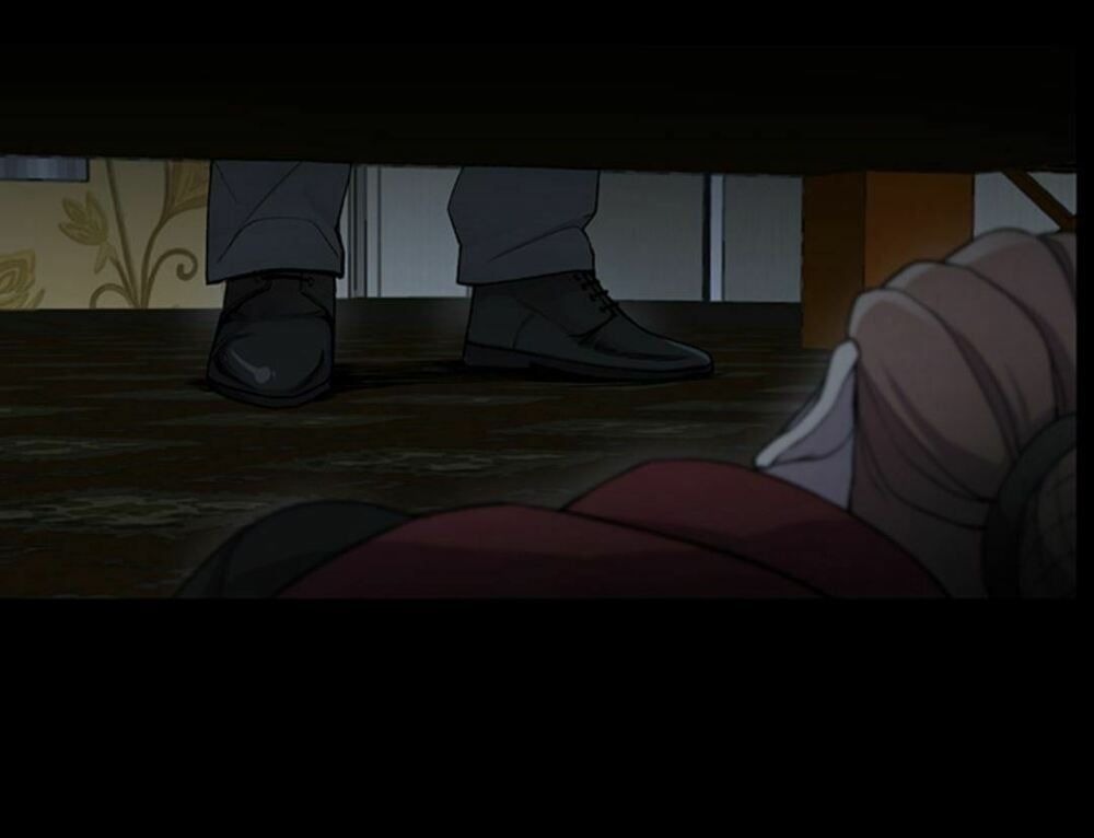 đọc truyện Luân Hồi Ác Nhân Chương 10 ảnh 13 tại Thiên Thai Truyện