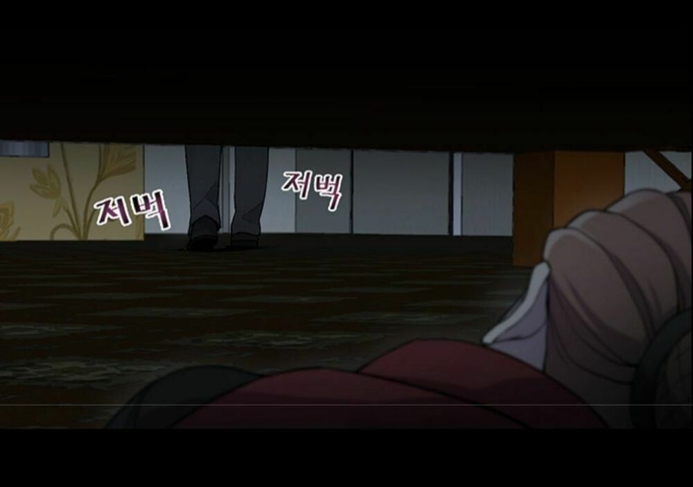 đọc truyện Luân Hồi Ác Nhân Chương 10 ảnh 14 tại Thiên Thai Truyện