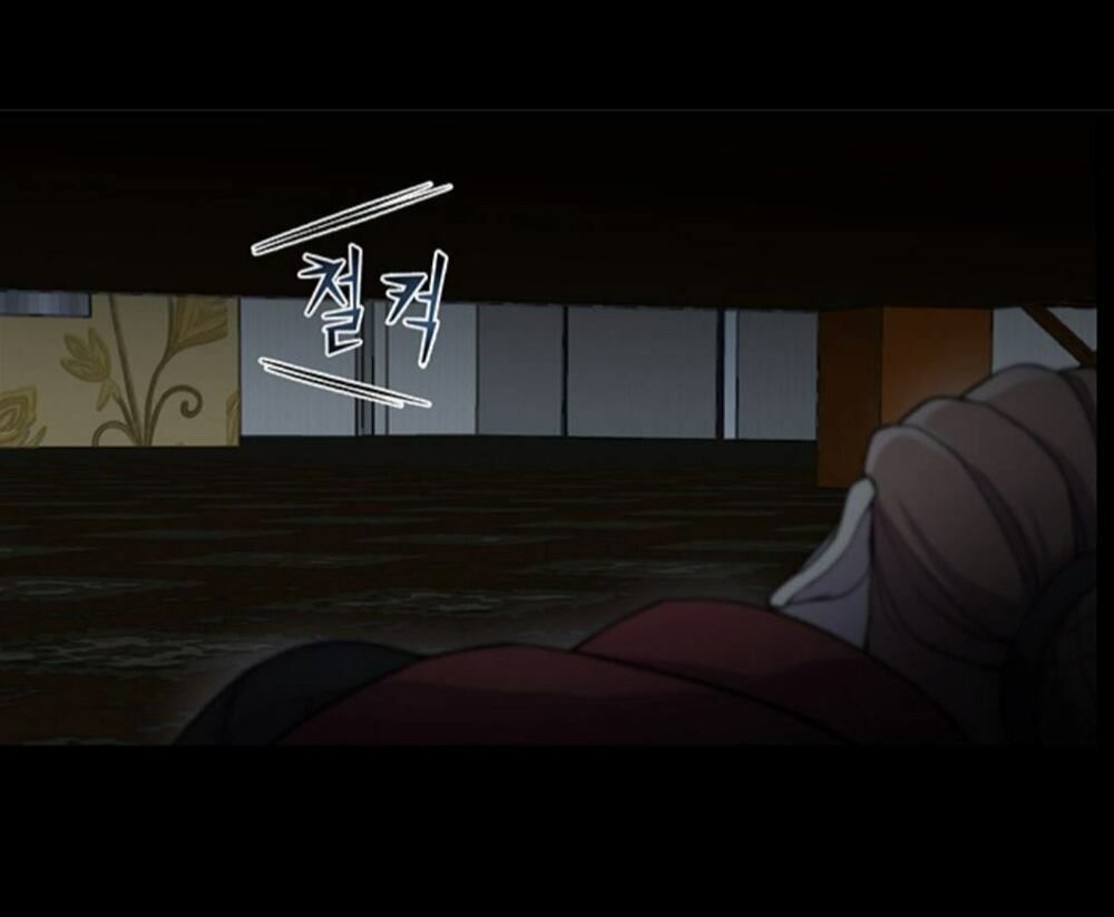 đọc truyện Luân Hồi Ác Nhân Chương 10 ảnh 15 tại Thiên Thai Truyện